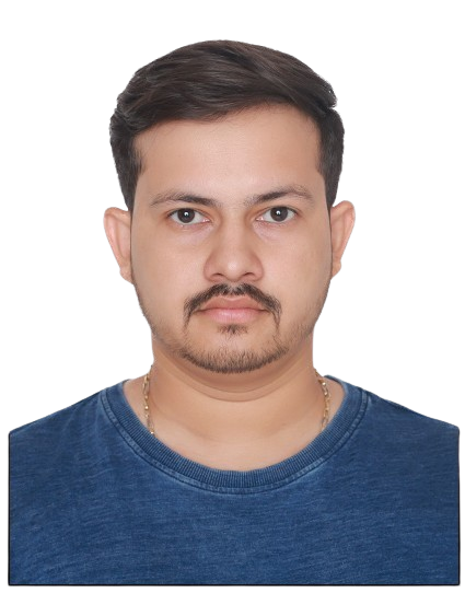 Alumni Image